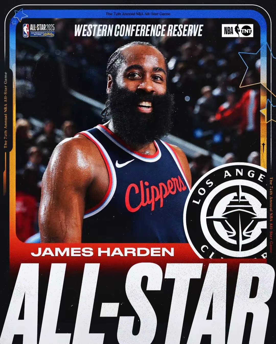 爱游戏首页-雄鹿引发争议！，哈登官方宣布战术调整新规热度持续攀升的简单介绍