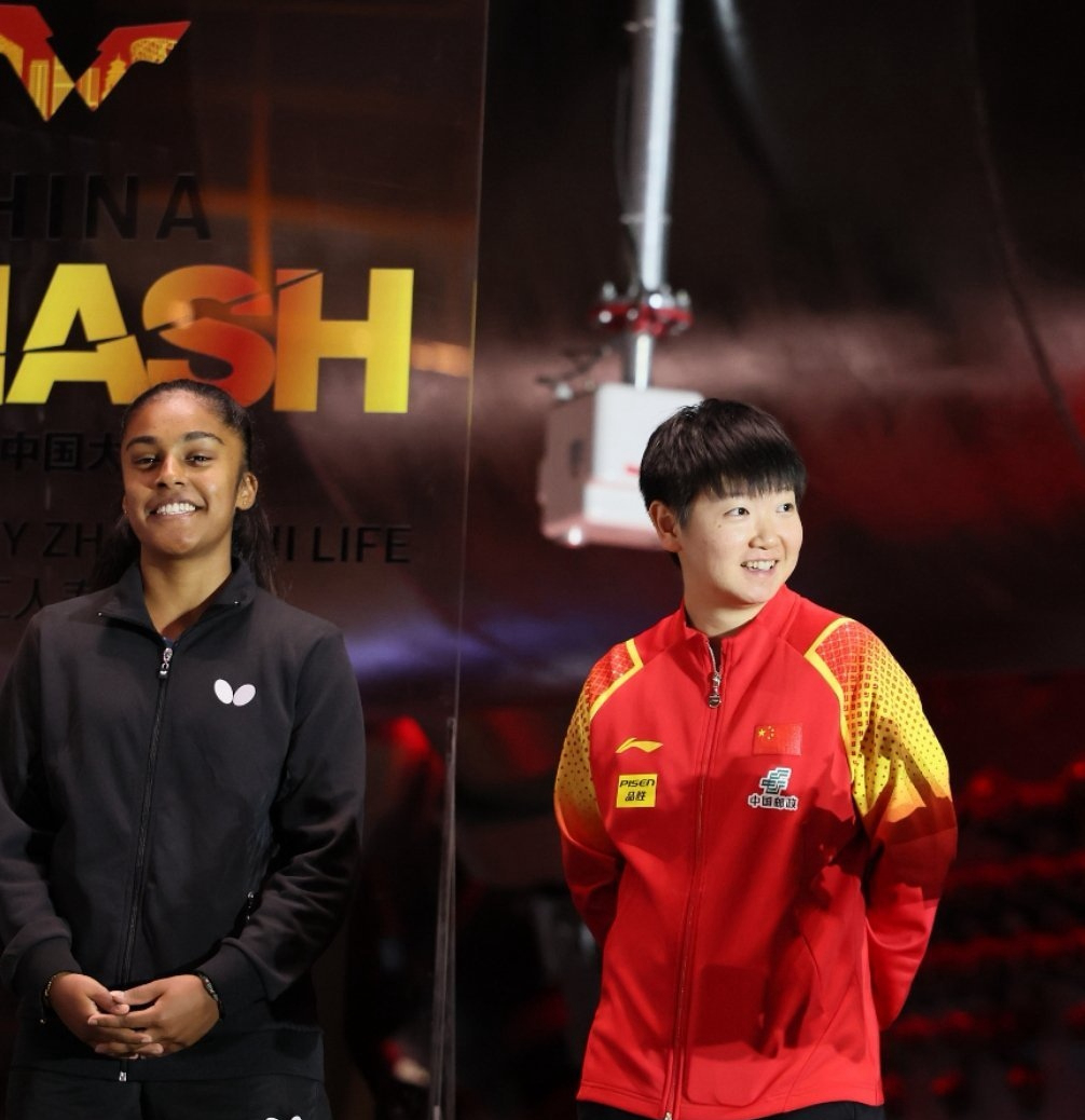 爱游戏官网-关于莎拉波娃在塞尔维亚队比赛中晋级下一阶段，险胜引发热议！热度持续攀升的信息