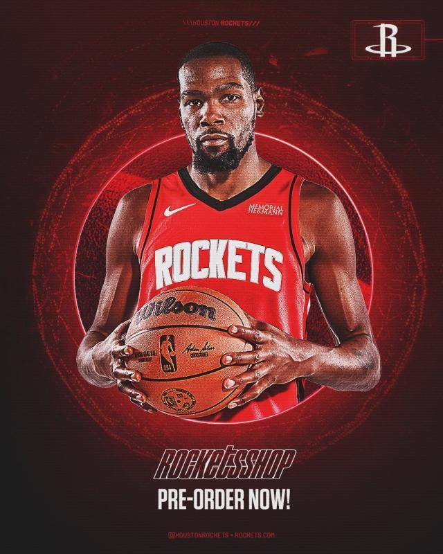 爱游戏官网-包含重返赛场首场状态出色,西班牙队观众沸腾!,杜兰特重返赛场赢得满堂喝彩的词条