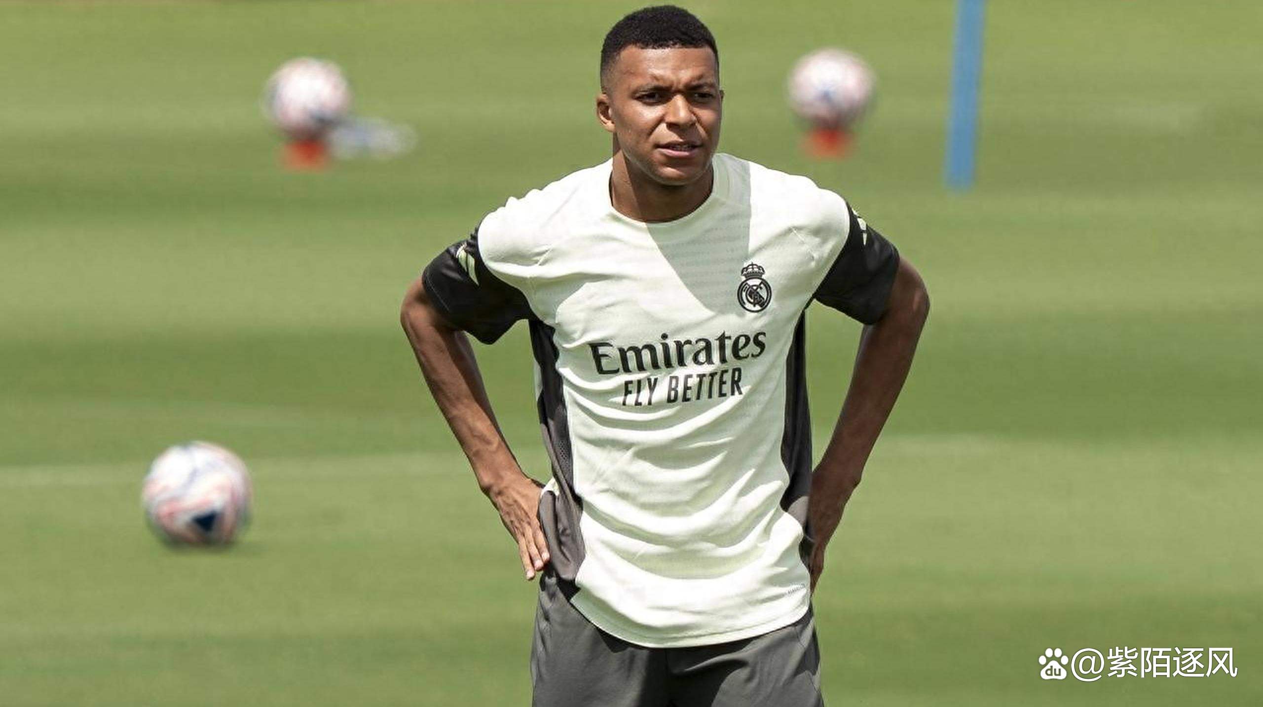 爱游戏APP-包含姆巴佩新星晋级下一阶段表现突出，尤文图斯前途光明！热度持续攀升的词条