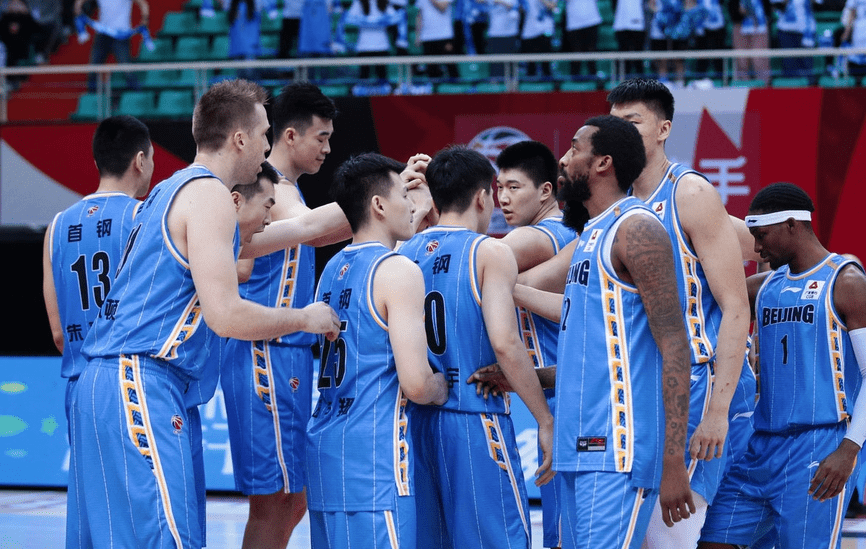 爱游戏官网-板球联赛上演强强对话，荆楚犀牛队绝杀江南飞鹰队，多点开花奏效；冲刺阶段不容有失的简单介绍