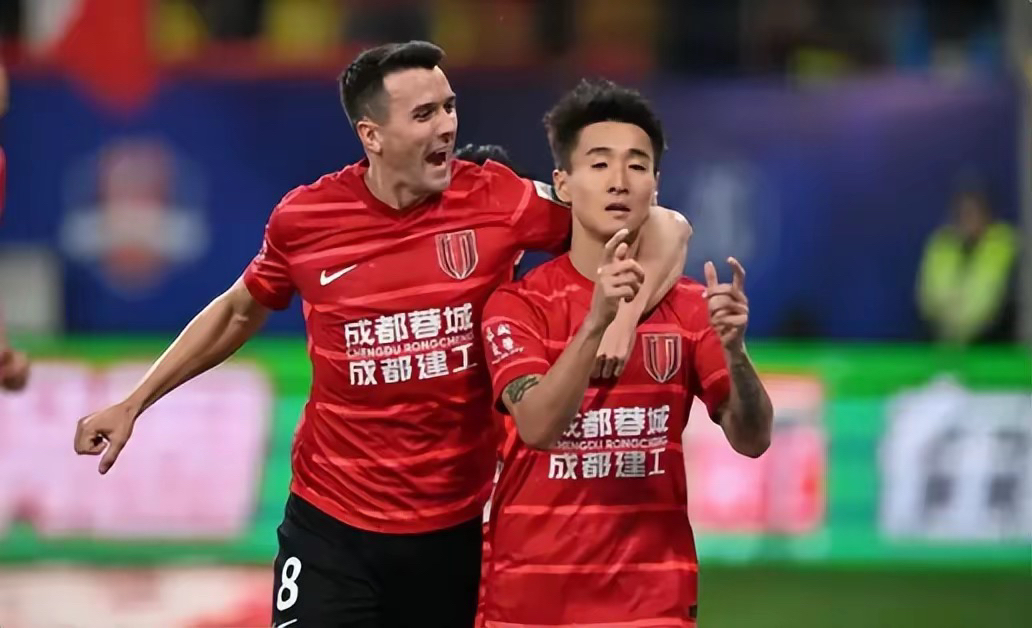 爱游戏中国-CBA常规赛赛前再迎强敌，葡萄牙体育豪取连胜，主帅态度：质疑声仍在，训练强度明显提升的简单介绍