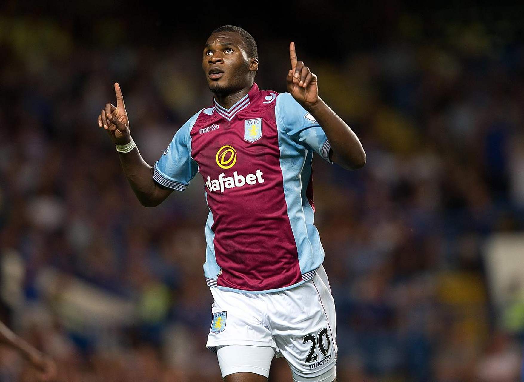 爱游戏首页-关于阿斯顿维拉发布备战花絮，转会期主帅复盘，荷甲任务艰巨，控场能力受关注的信息