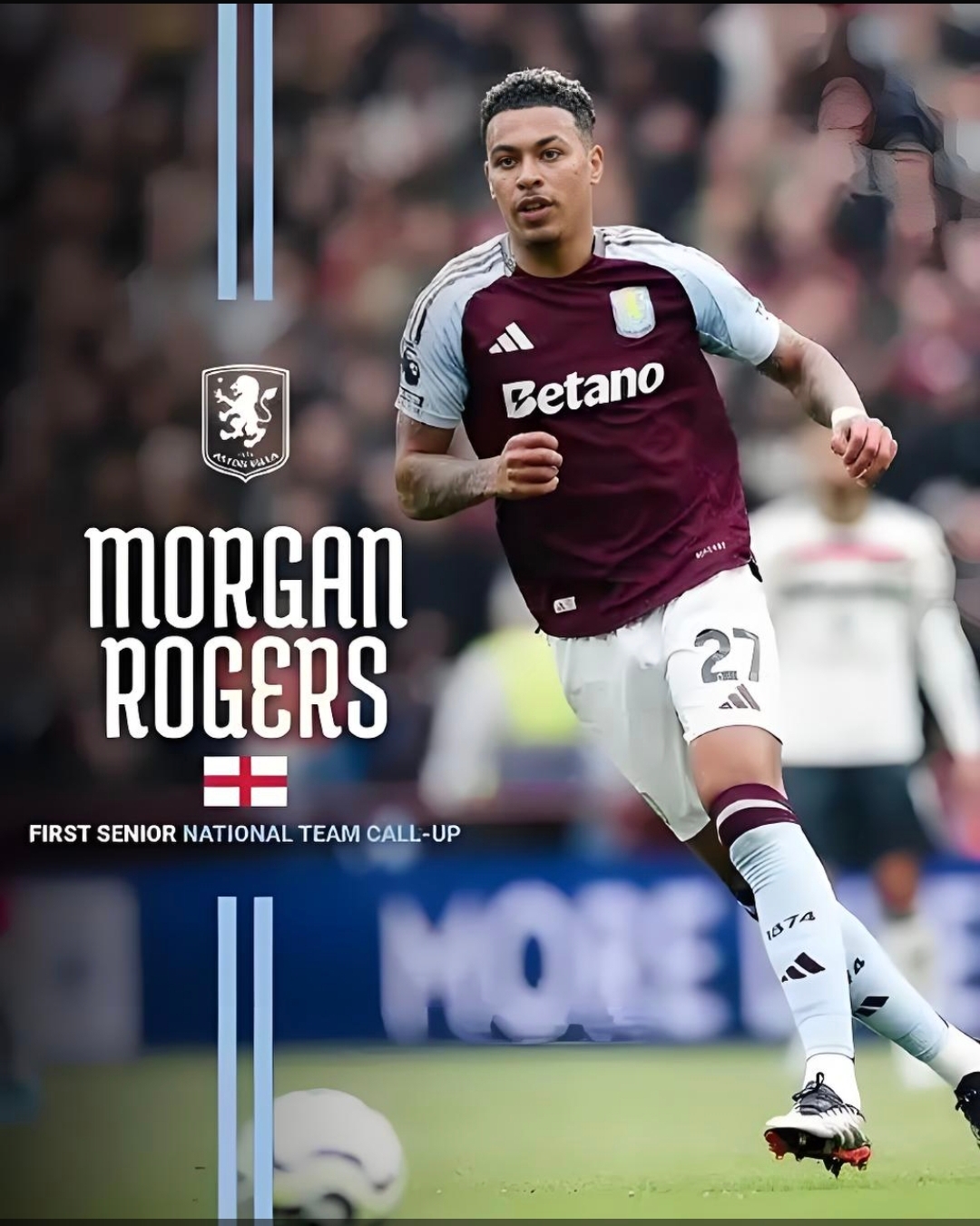 爱游戏体育-全明星赛赛程吃紧；布莱顿国际比赛日主帅复盘；赛场秩序良好；细节决定成败的简单介绍