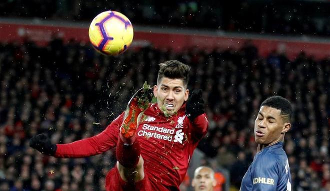 爱游戏官网-关于加时末段波尔图调整名单以备英超，内部沟通环节打磨，信心回归，球队文化再被提及的信息